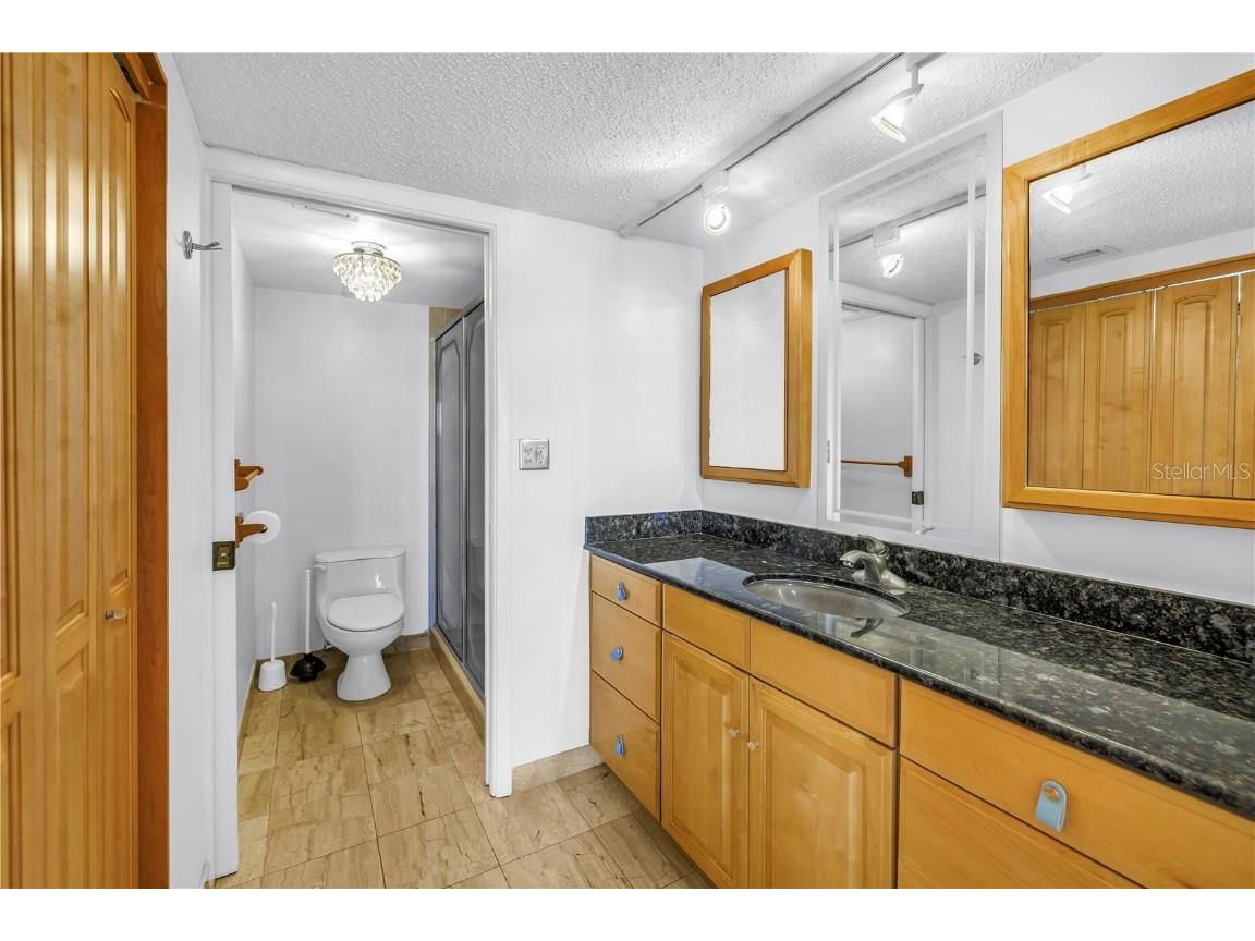 340 Pinellas Bayway S #205 Tierra Verde FL 33715 TB8398705 image27