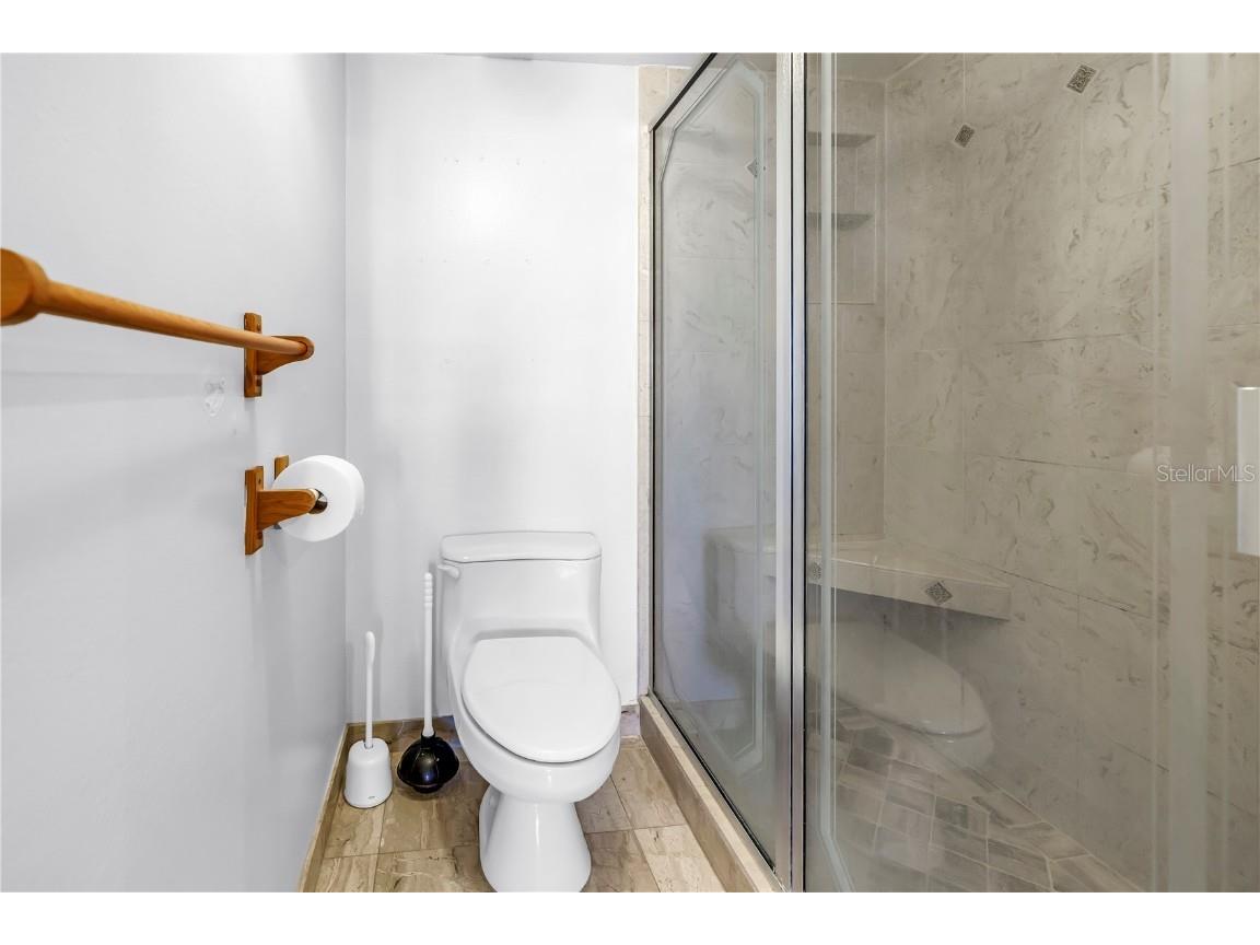 340 Pinellas Bayway S #205 Tierra Verde FL 33715 TB8398705 image28