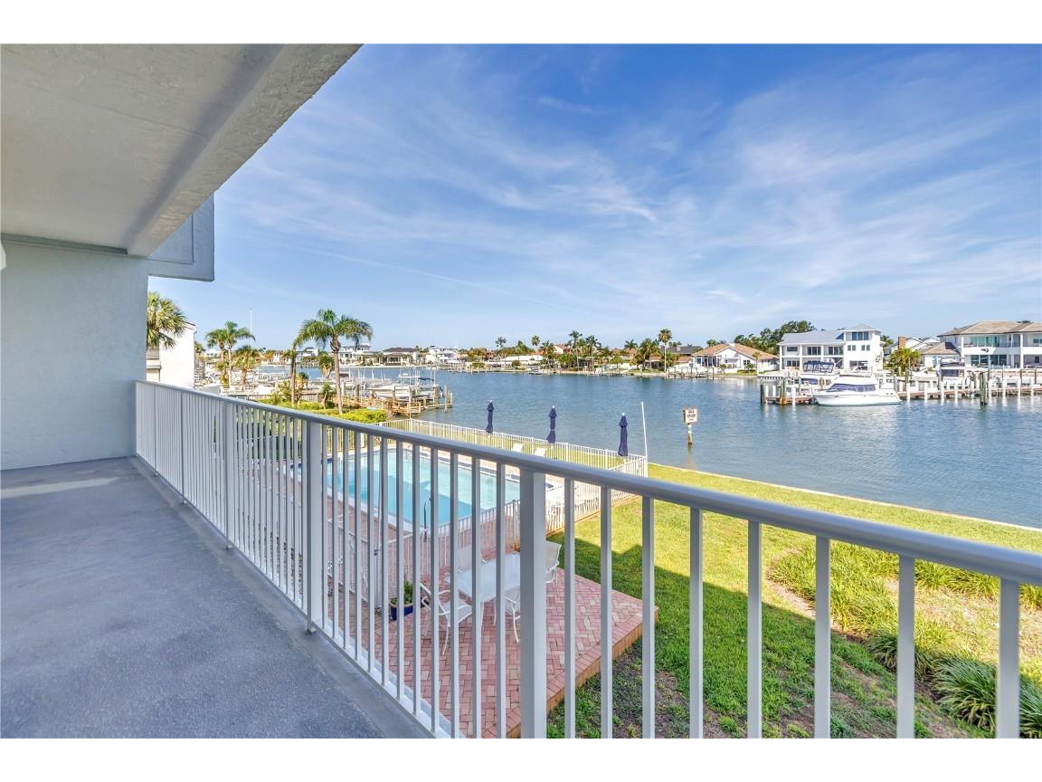 340 Pinellas Bayway S #205 Tierra Verde FL 33715 TB8398705 image31