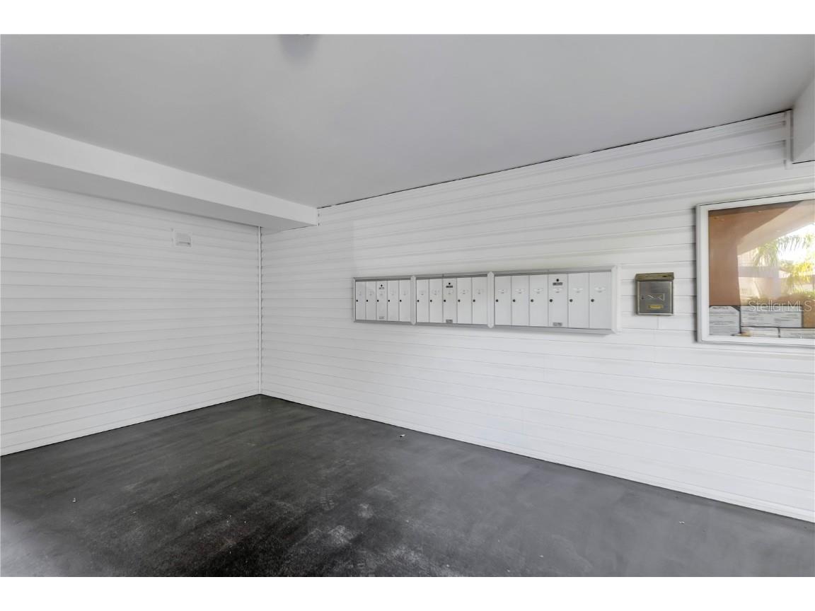 340 Pinellas Bayway S #205 Tierra Verde FL 33715 TB8398705 image32