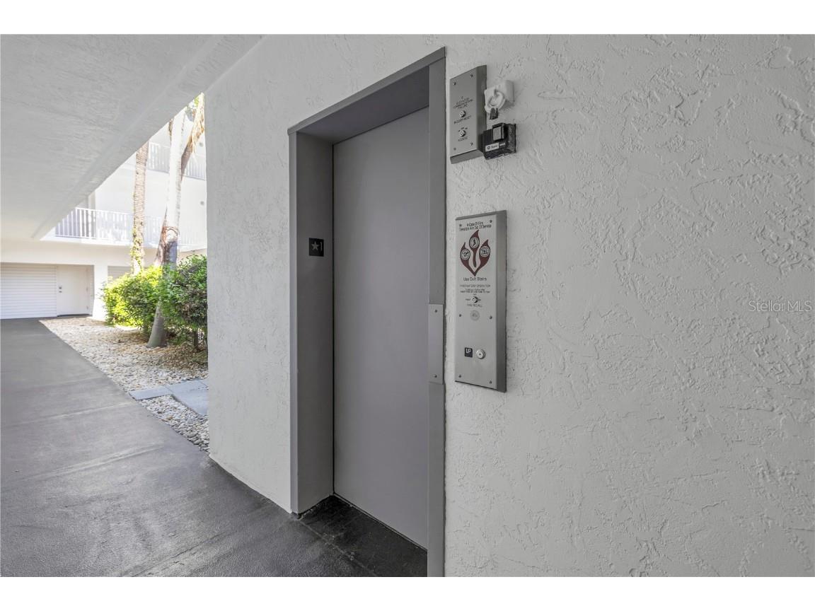 340 Pinellas Bayway S #205 Tierra Verde FL 33715 TB8398705 image33