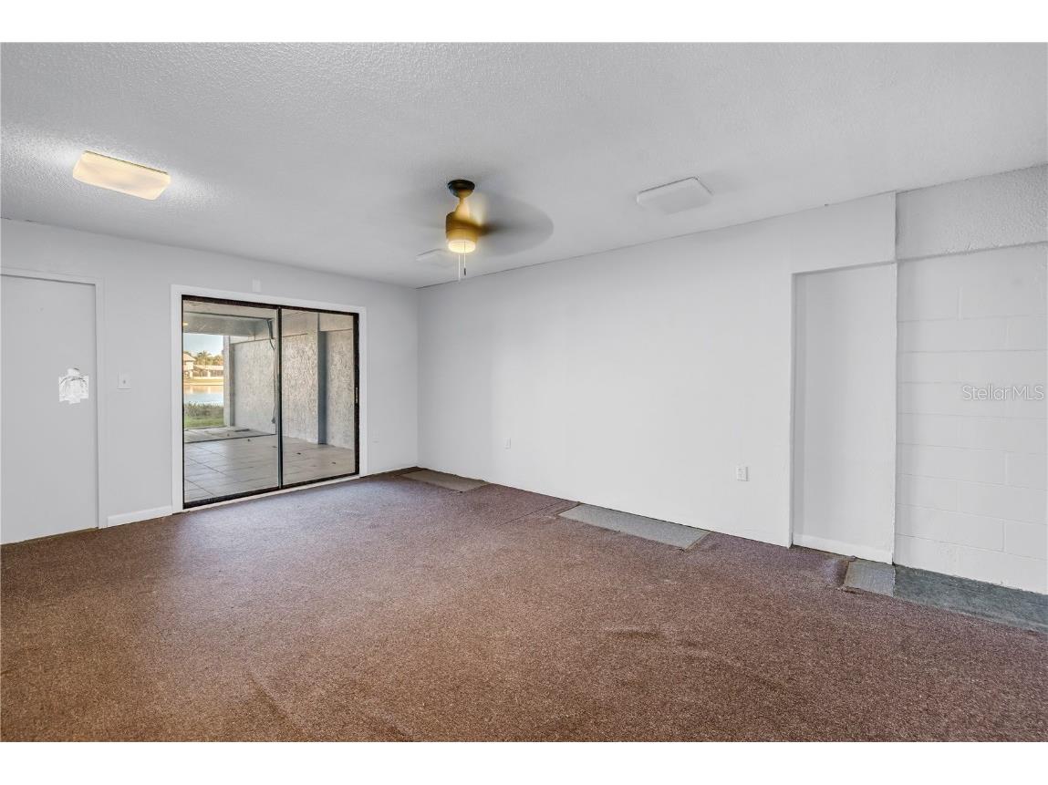 340 Pinellas Bayway S #205 Tierra Verde FL 33715 TB8398705 image34