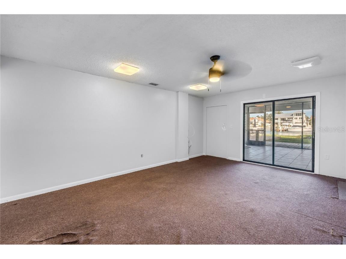 340 Pinellas Bayway S #205 Tierra Verde FL 33715 TB8398705 image35