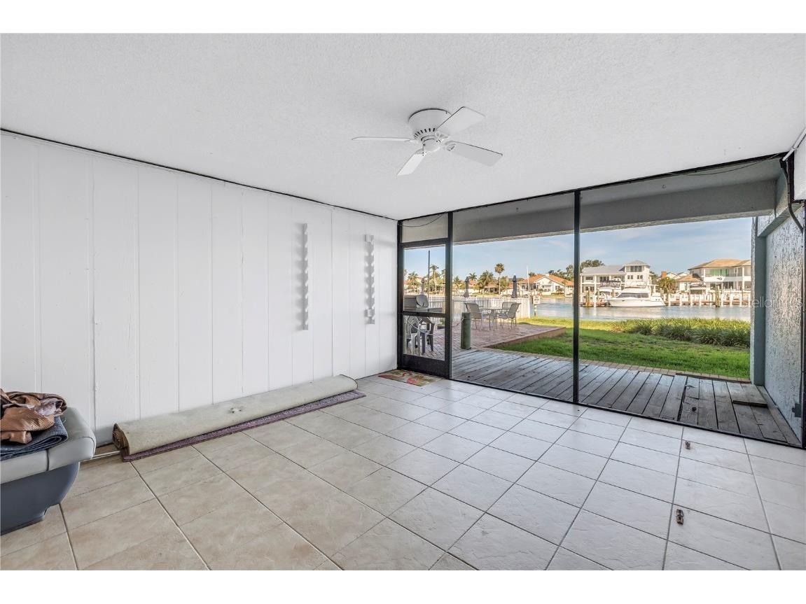 340 Pinellas Bayway S #205 Tierra Verde FL 33715 TB8398705 image36