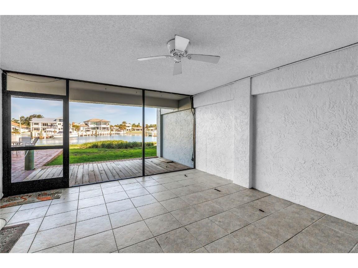 340 Pinellas Bayway S #205 Tierra Verde FL 33715 TB8398705 image37