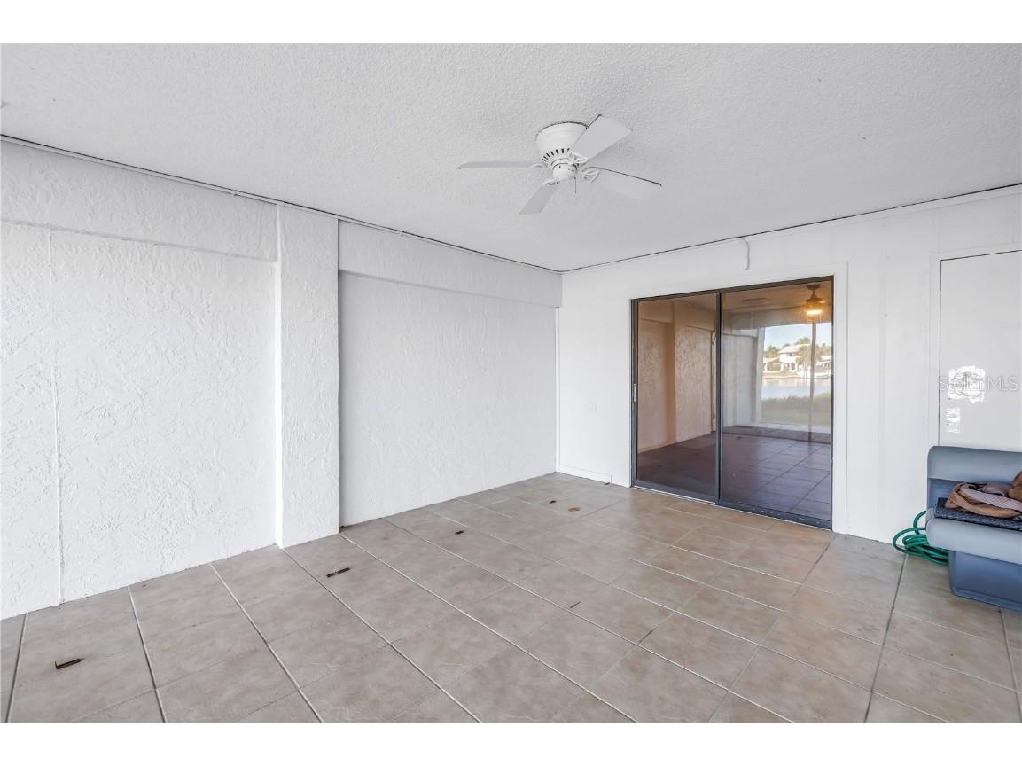 340 Pinellas Bayway S #205 Tierra Verde FL 33715 TB8398705 image38