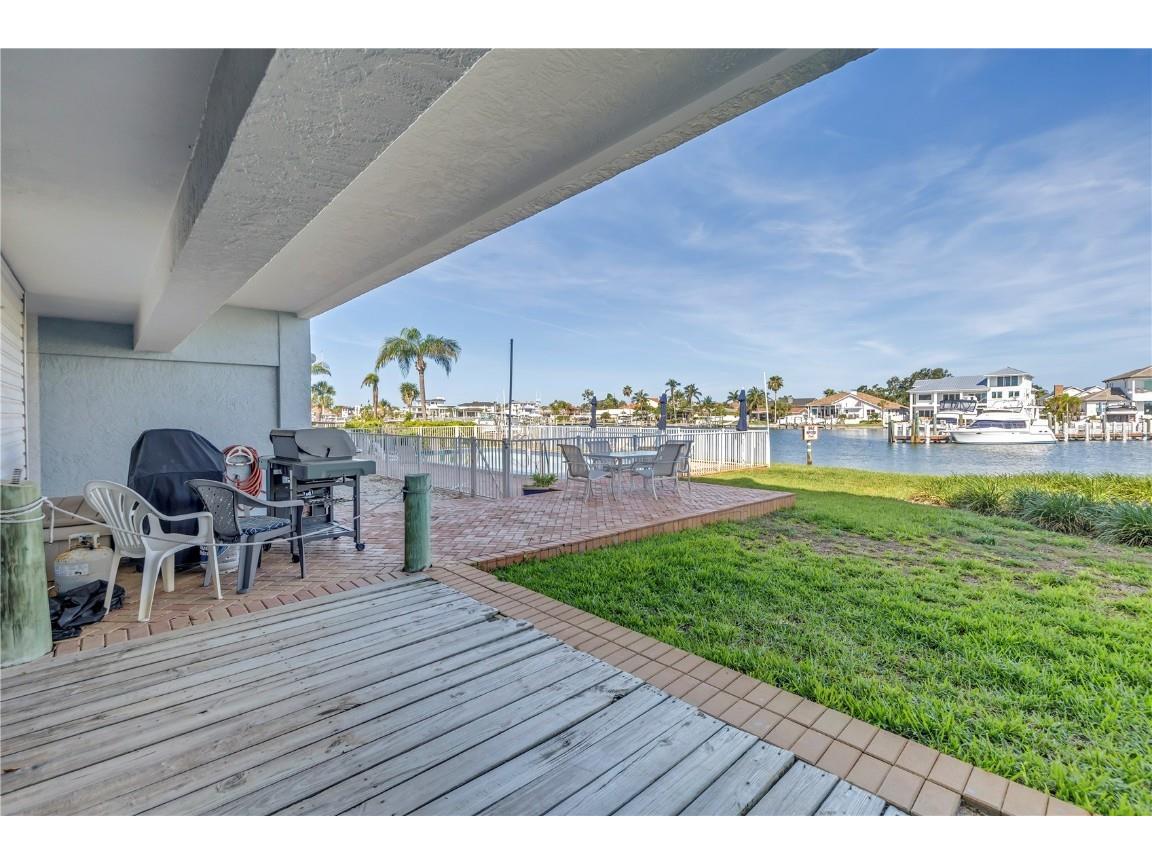 340 Pinellas Bayway S #205 Tierra Verde FL 33715 TB8398705 image39