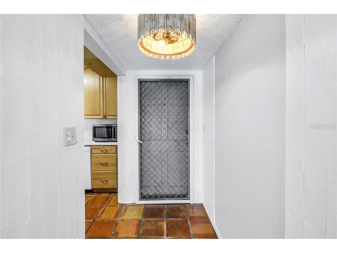 340 Pinellas Bayway S #205 Tierra Verde FL 33715 TB8398705 image4