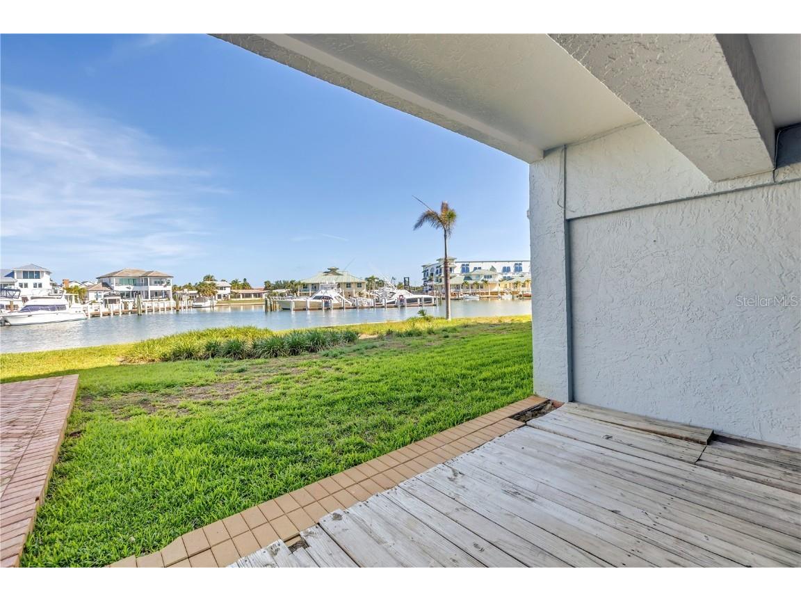 340 Pinellas Bayway S #205 Tierra Verde FL 33715 TB8398705 image40