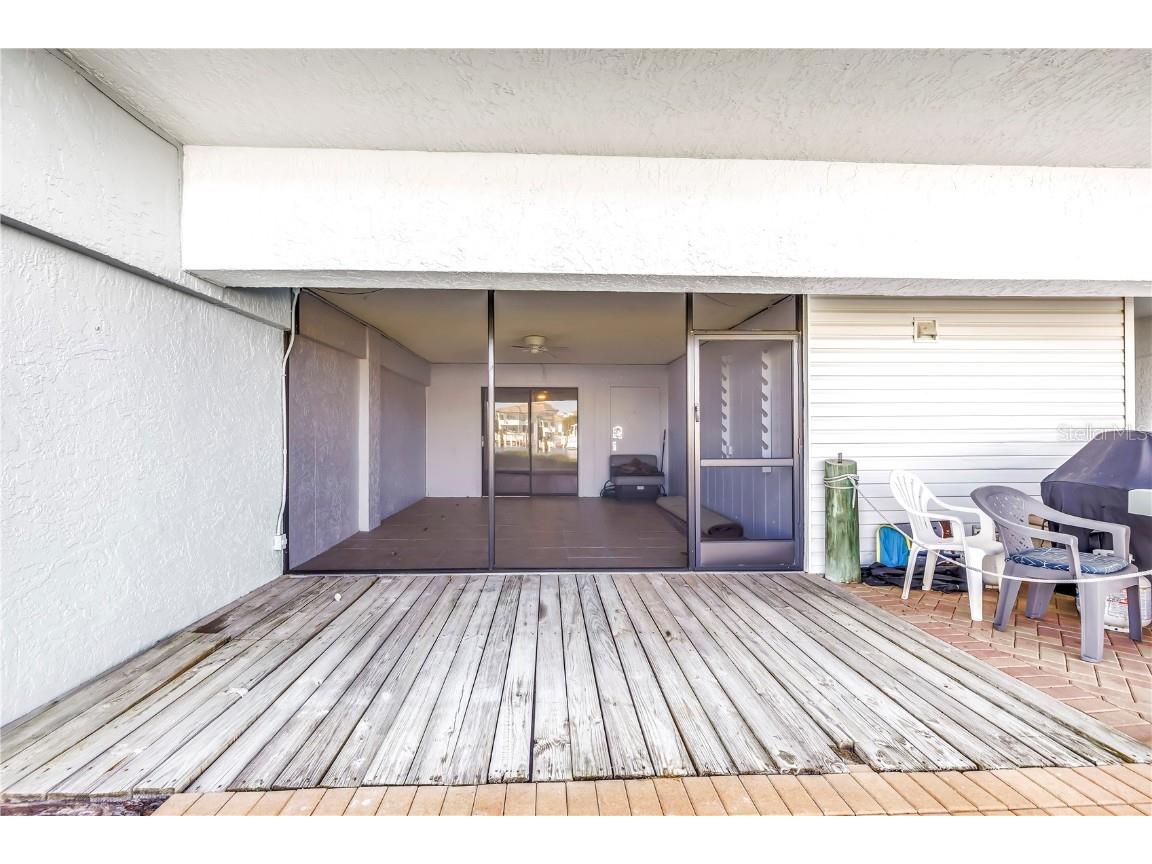 340 Pinellas Bayway S #205 Tierra Verde FL 33715 TB8398705 image41