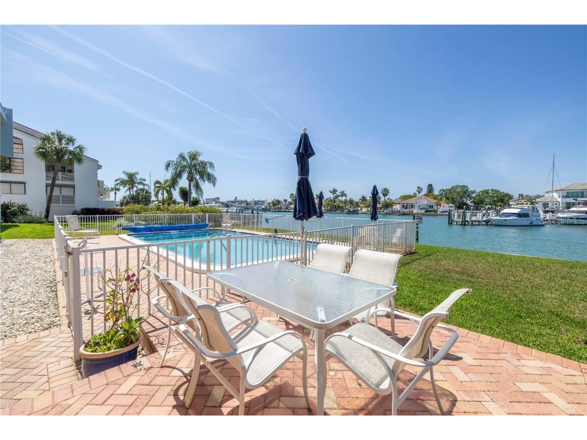 340 Pinellas Bayway S #205 Tierra Verde FL 33715 TB8398705 image42
