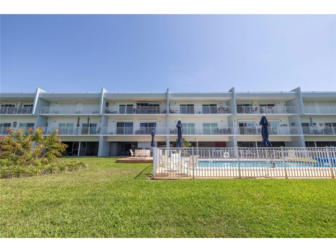 340 Pinellas Bayway S #205 Tierra Verde FL 33715 TB8398705 image46