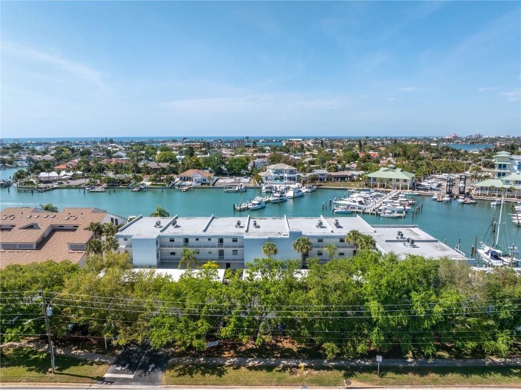 340 Pinellas Bayway S #205 Tierra Verde FL 33715 TB8398705 image49