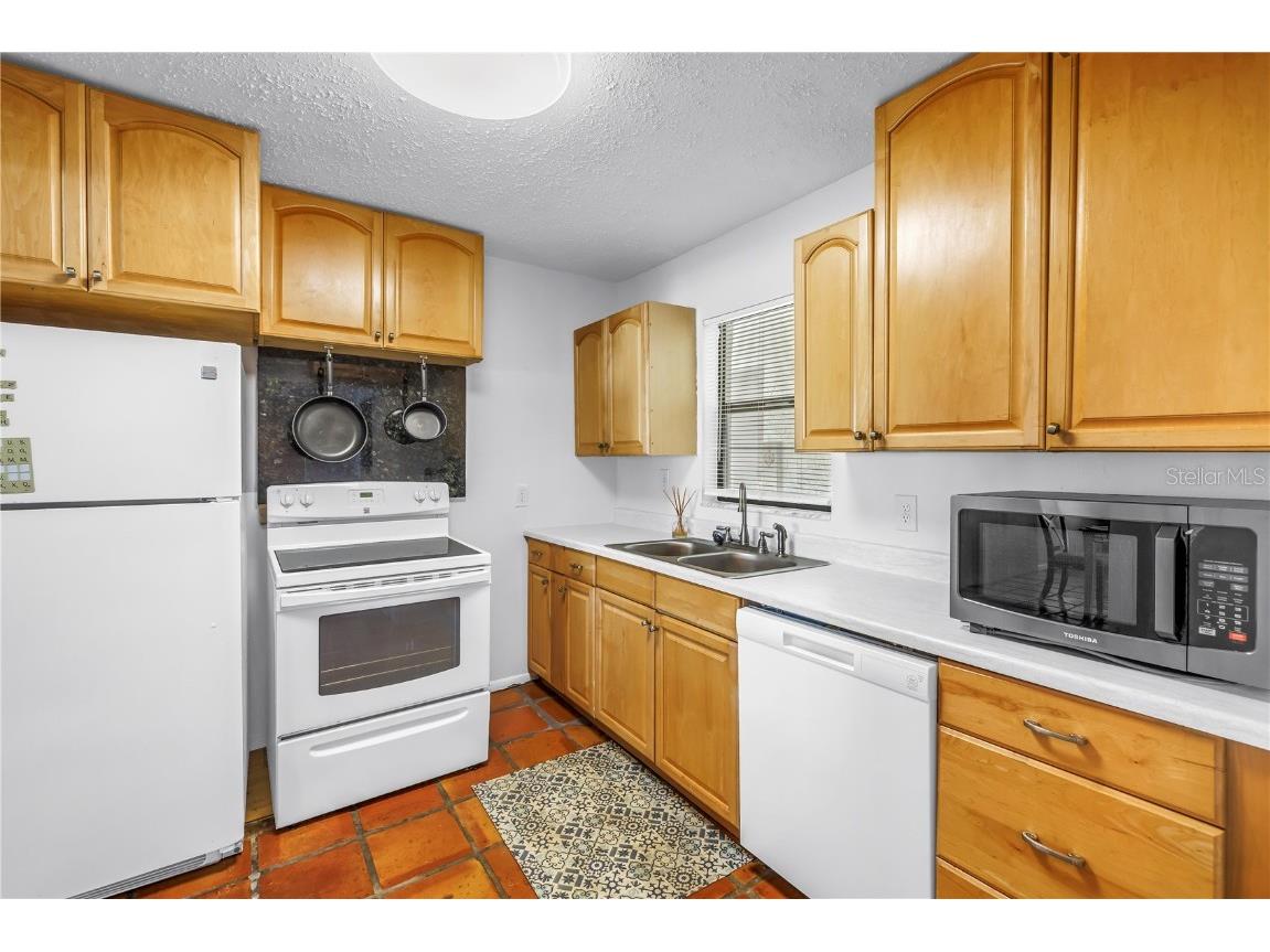 340 Pinellas Bayway S #205 Tierra Verde FL 33715 TB8398705 image6