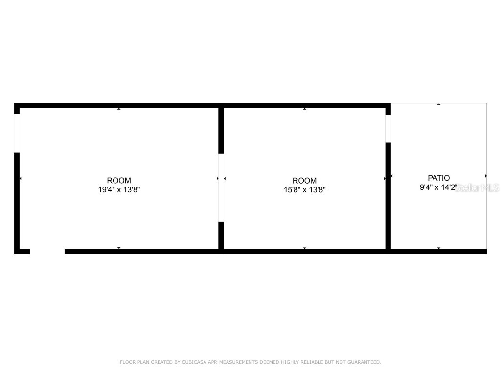 340 Pinellas Bayway S #205 Tierra Verde FL 33715 TB8398705 image60