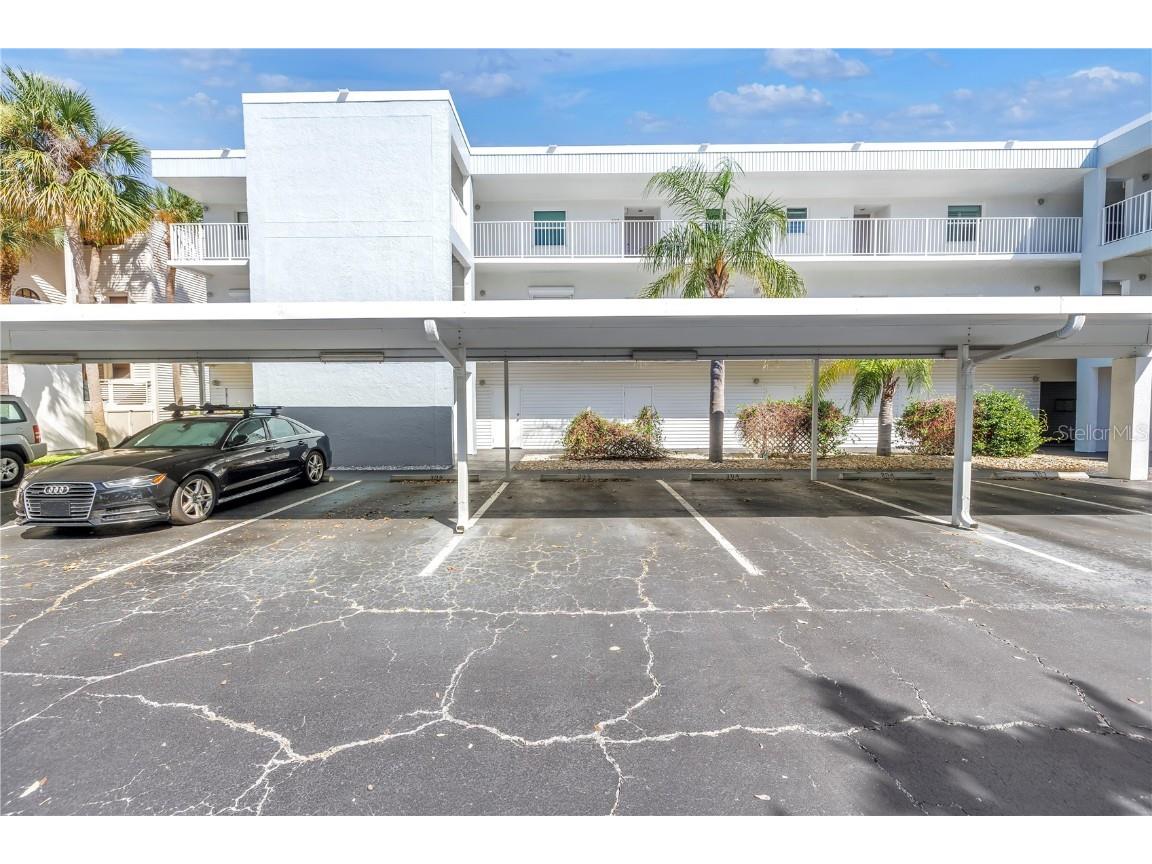 340 Pinellas Bayway S #205 Tierra Verde FL 33715 TB8398705 image62