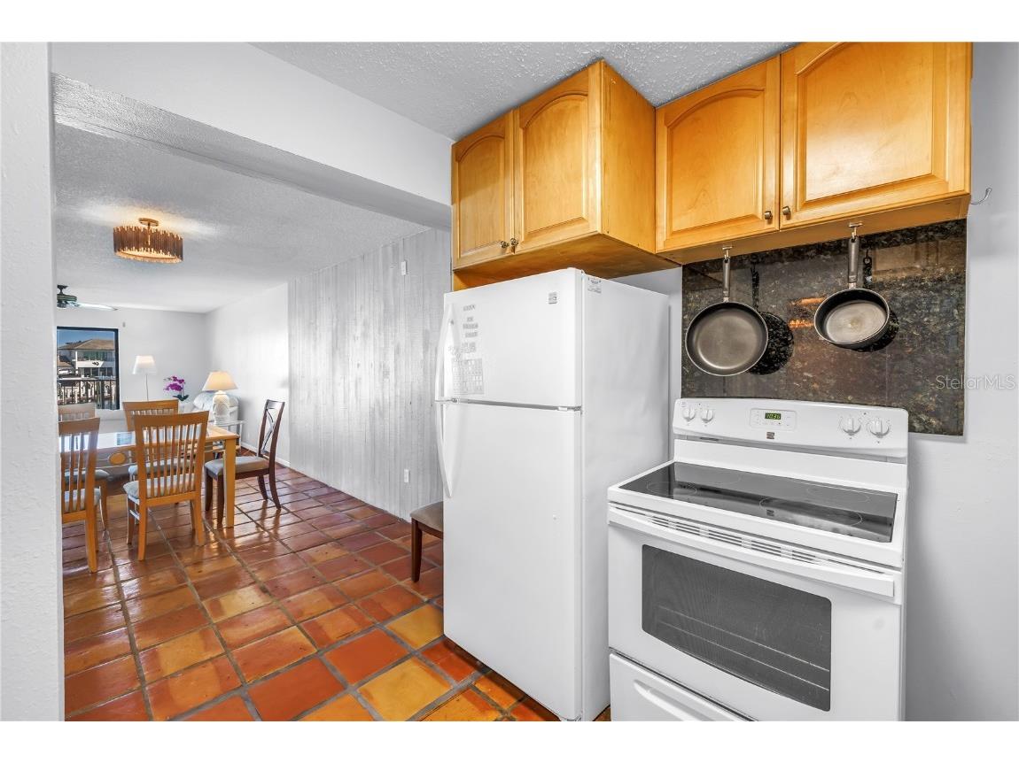 340 Pinellas Bayway S #205 Tierra Verde FL 33715 TB8398705 image7