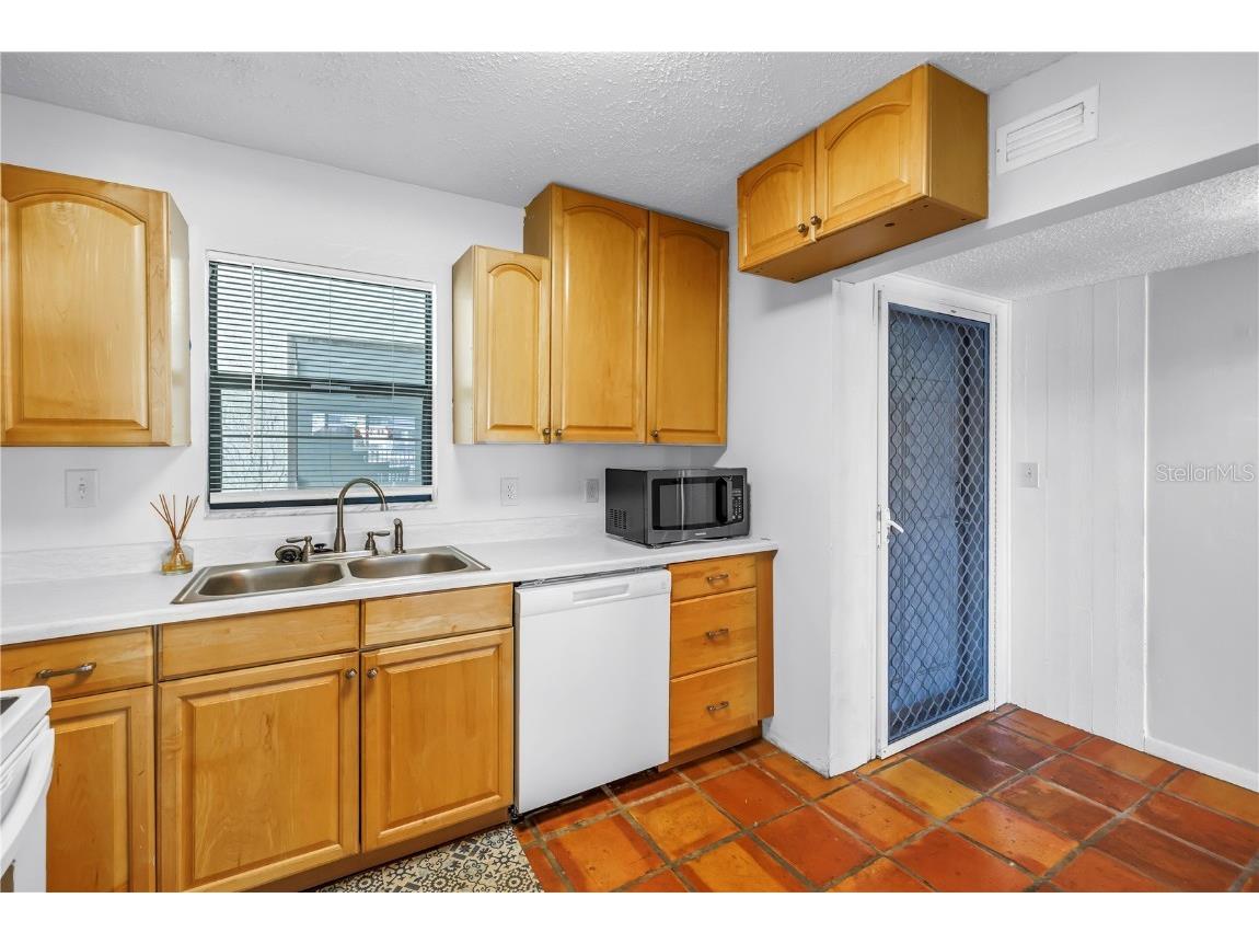 340 Pinellas Bayway S #205 Tierra Verde FL 33715 TB8398705 image8