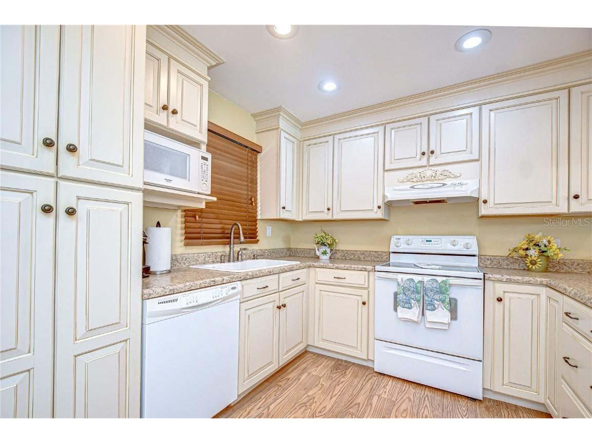 340 Pinellas Bayway S #304 Saint Petersburg FL 33715 - THE GRAND CANAL TB8399115 image10