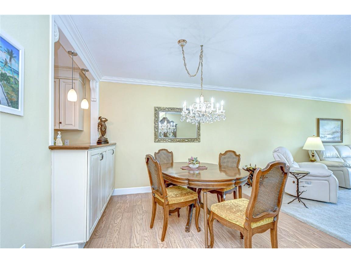 340 Pinellas Bayway S #304 Saint Petersburg FL 33715 - THE GRAND CANAL TB8399115 image11