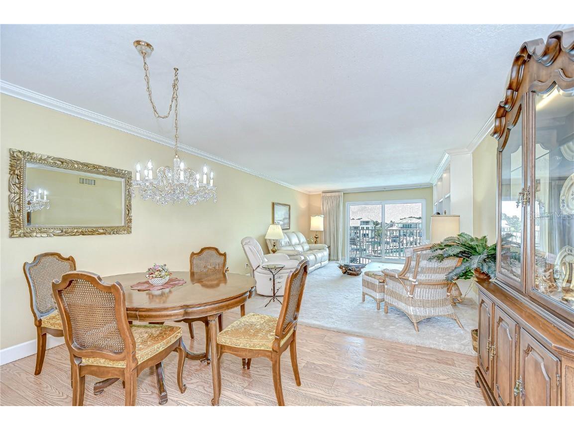 340 Pinellas Bayway S #304 Saint Petersburg FL 33715 - THE GRAND CANAL TB8399115 image12