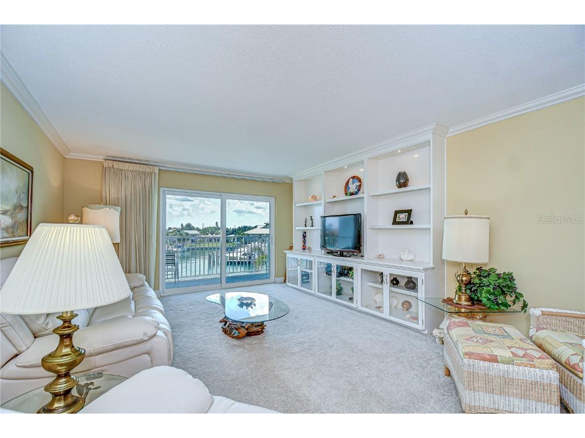 340 Pinellas Bayway S #304 Saint Petersburg FL 33715 - THE GRAND CANAL TB8399115 image14