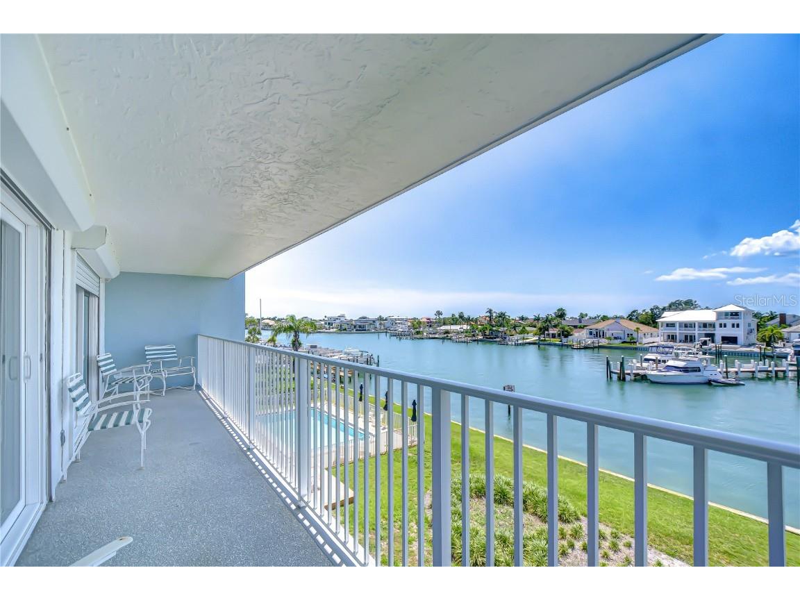 340 Pinellas Bayway S #304 Saint Petersburg FL 33715 - THE GRAND CANAL TB8399115 image15