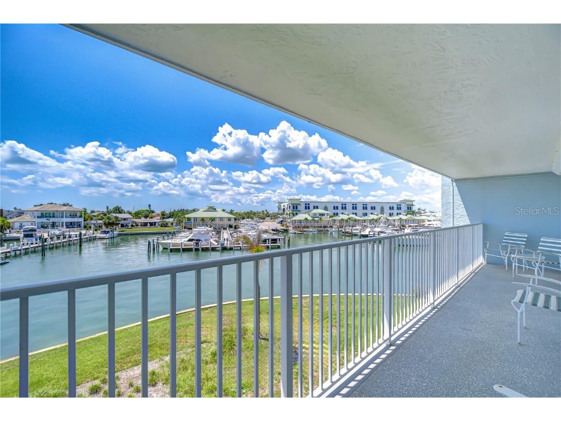 340 Pinellas Bayway S #304 Saint Petersburg FL 33715 - THE GRAND CANAL TB8399115 image16