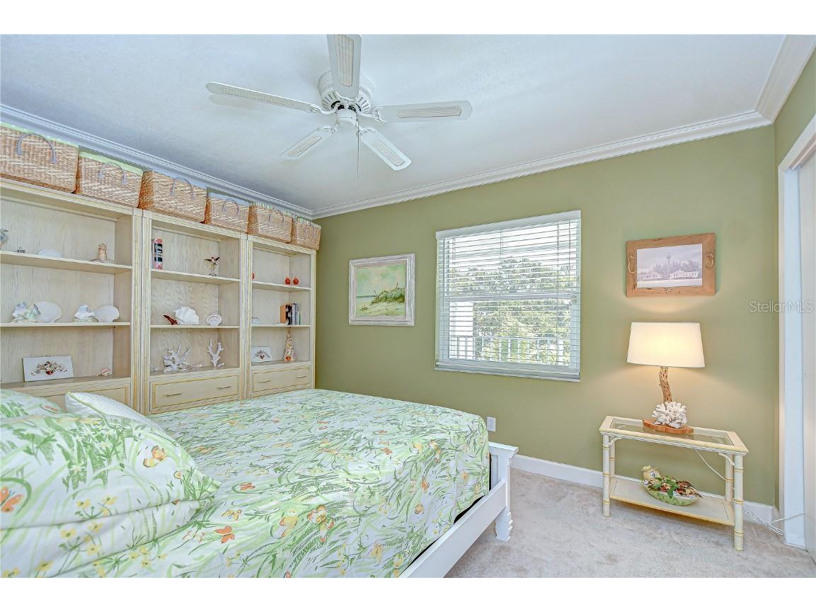 340 Pinellas Bayway S #304 Saint Petersburg FL 33715 - THE GRAND CANAL TB8399115 image17