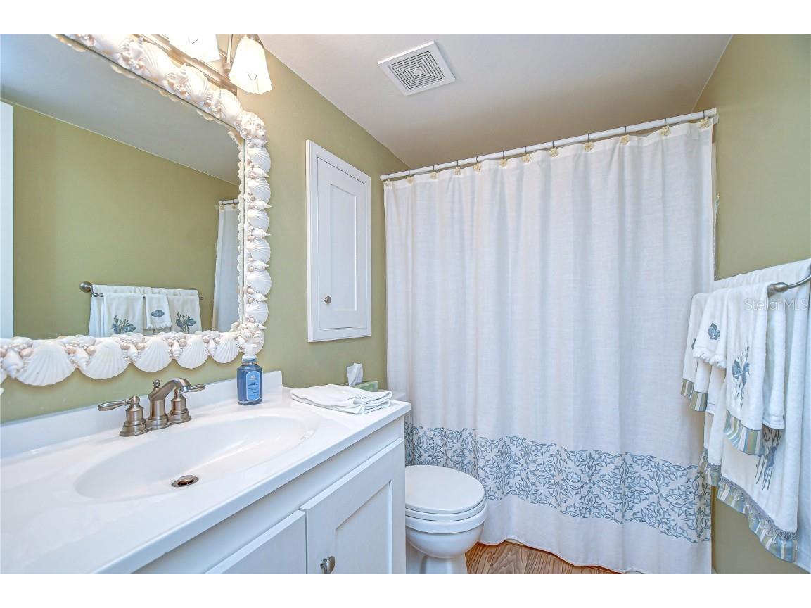 340 Pinellas Bayway S #304 Saint Petersburg FL 33715 - THE GRAND CANAL TB8399115 image18