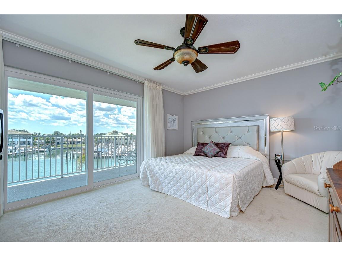 340 Pinellas Bayway S #304 Saint Petersburg FL 33715 - THE GRAND CANAL TB8399115 image19