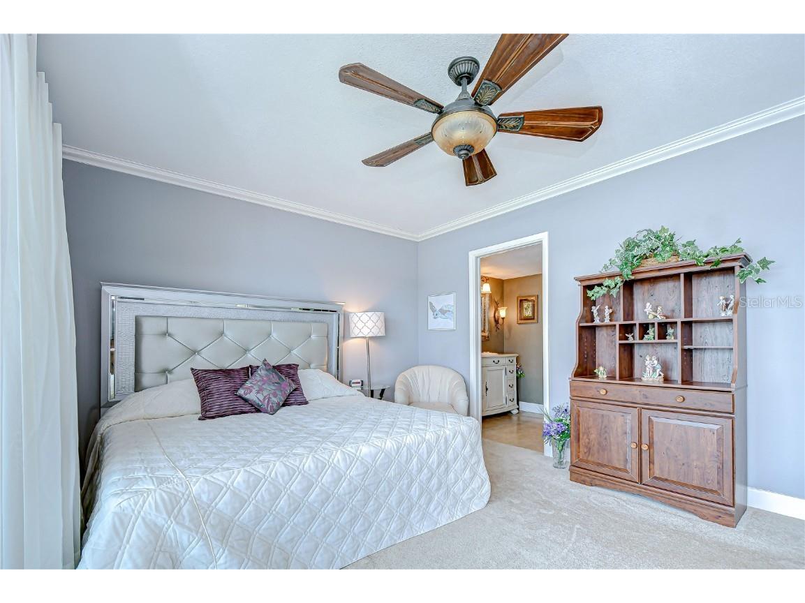 340 Pinellas Bayway S #304 Saint Petersburg FL 33715 - THE GRAND CANAL TB8399115 image20