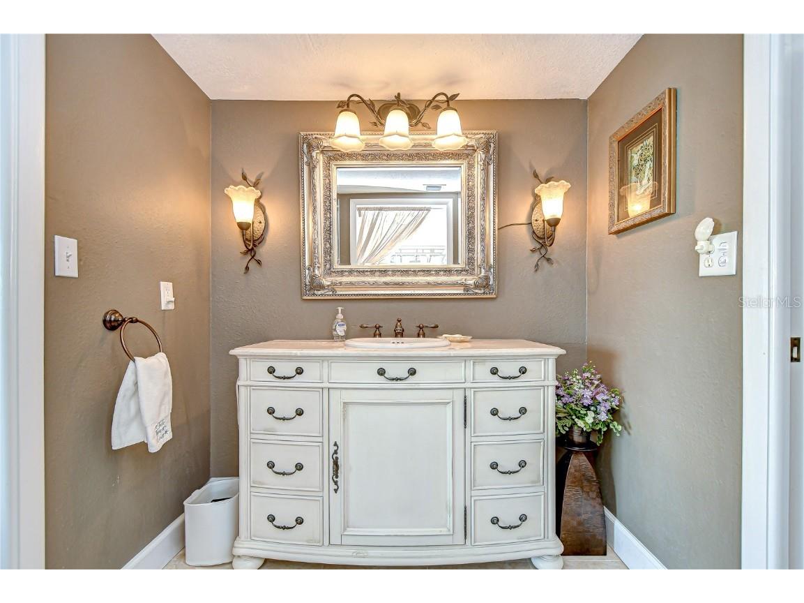 340 Pinellas Bayway S #304 Saint Petersburg FL 33715 - THE GRAND CANAL TB8399115 image21