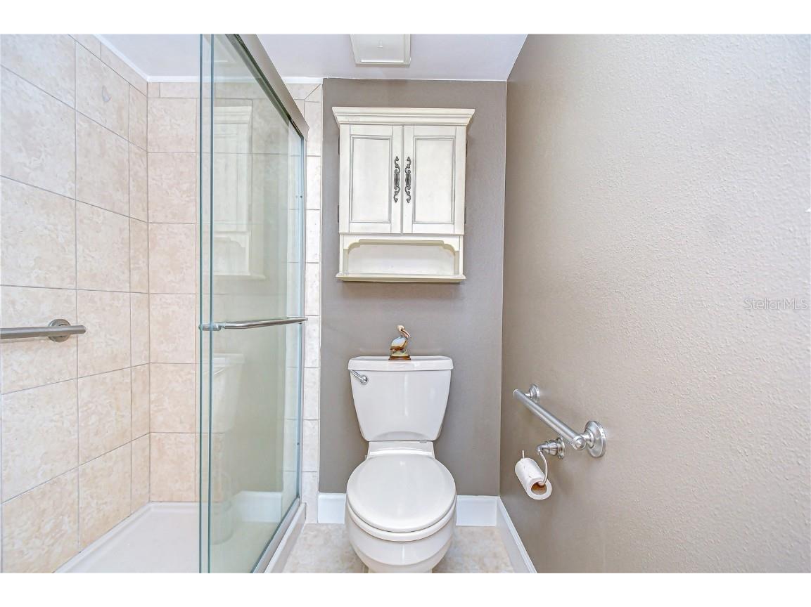 340 Pinellas Bayway S #304 Saint Petersburg FL 33715 - THE GRAND CANAL TB8399115 image22