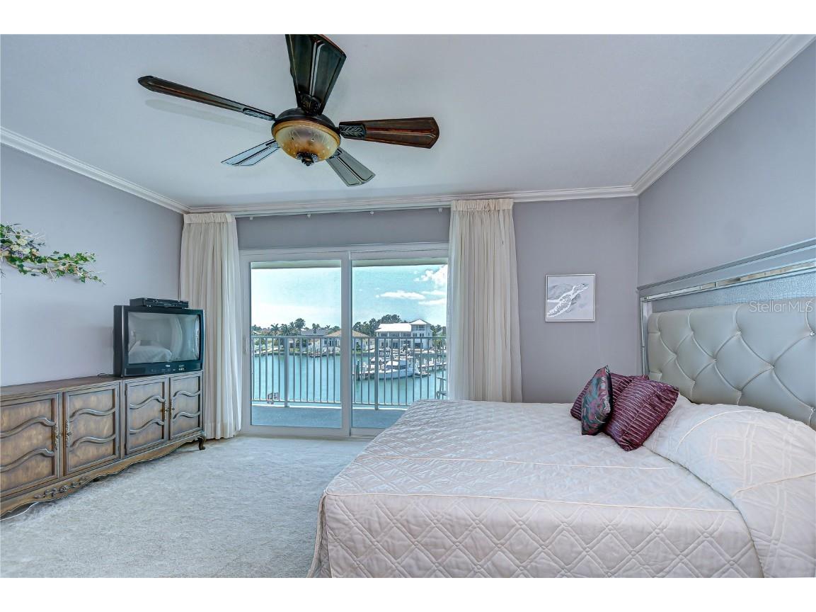 340 Pinellas Bayway S #304 Saint Petersburg FL 33715 - THE GRAND CANAL TB8399115 image23