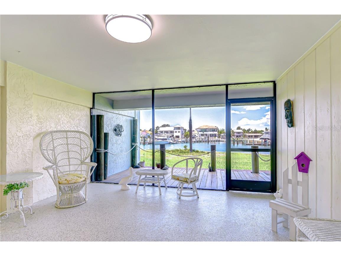 340 Pinellas Bayway S #304 Saint Petersburg FL 33715 - THE GRAND CANAL TB8399115 image24