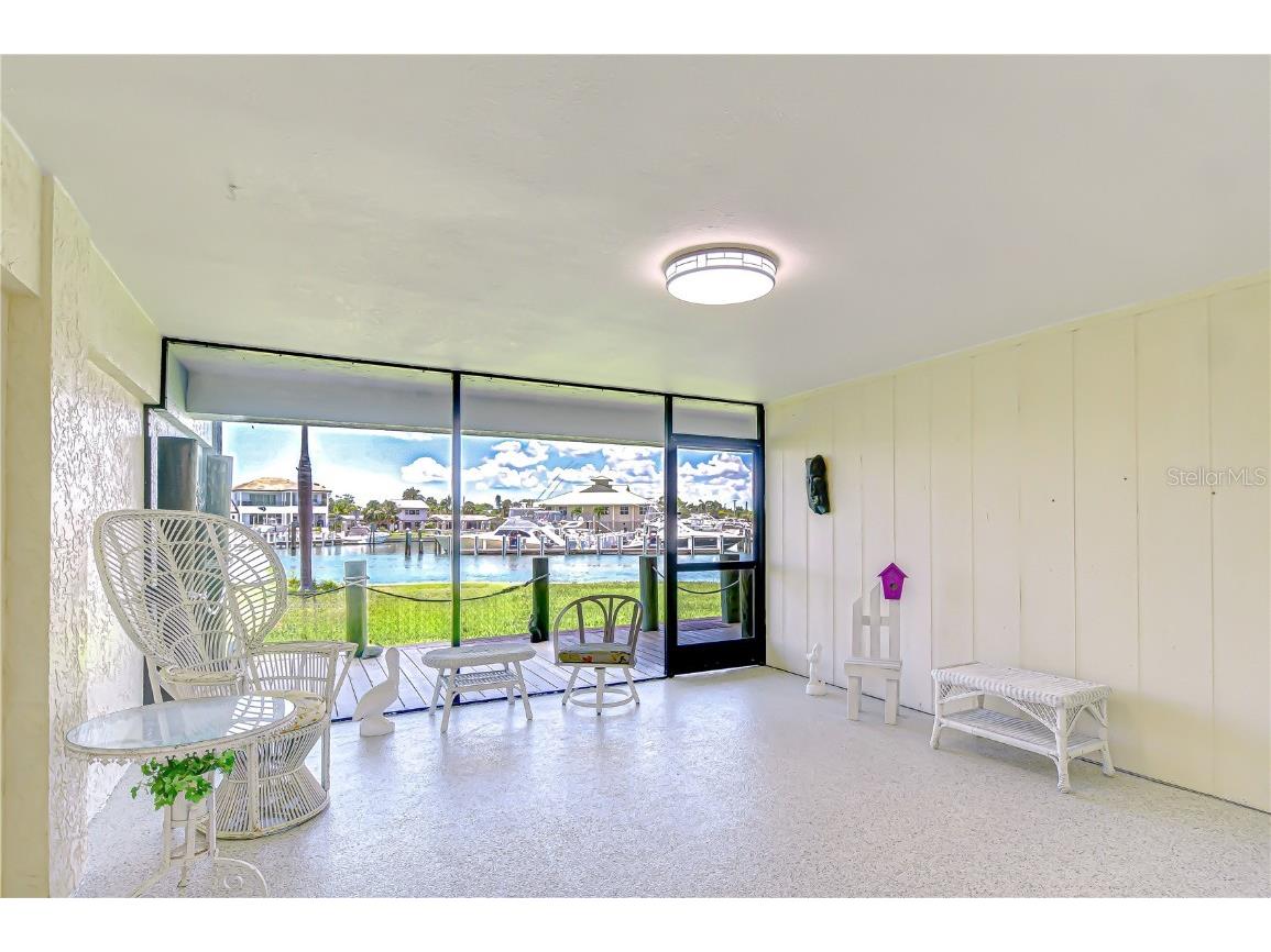 340 Pinellas Bayway S #304 Saint Petersburg FL 33715 - THE GRAND CANAL TB8399115 image25