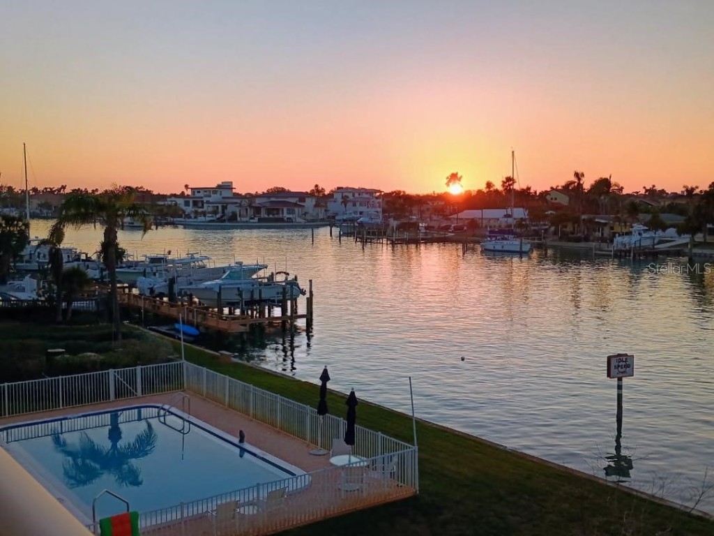 340 Pinellas Bayway S #304 Saint Petersburg FL 33715 - THE GRAND CANAL TB8399115 image34