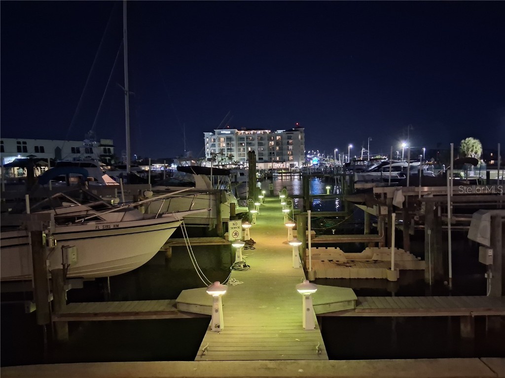 340 Pinellas Bayway S #304 Saint Petersburg FL 33715 - THE GRAND CANAL TB8399115 image35