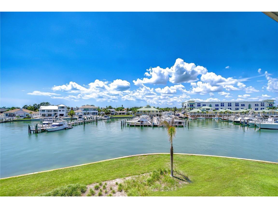 340 Pinellas Bayway S #304 Saint Petersburg FL 33715 - THE GRAND CANAL TB8399115 image37