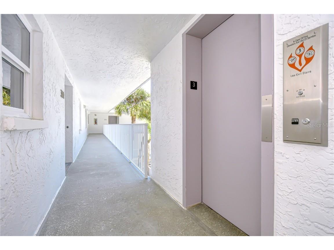 340 Pinellas Bayway S #304 Saint Petersburg FL 33715 - THE GRAND CANAL TB8399115 image5