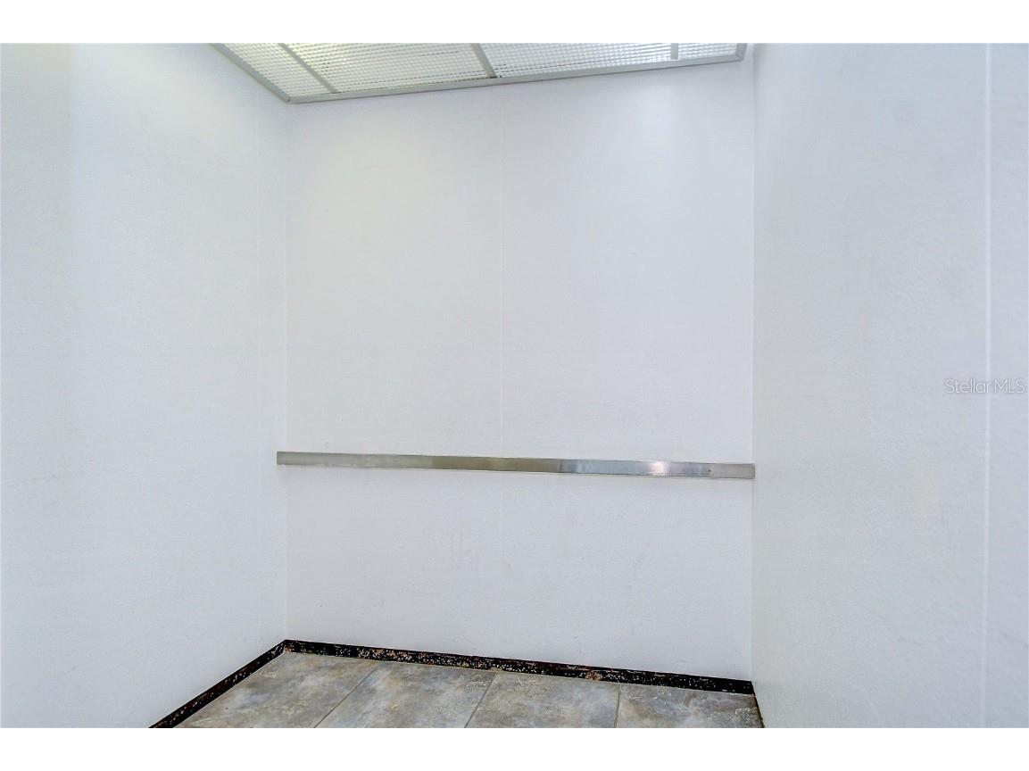 340 Pinellas Bayway S #304 Saint Petersburg FL 33715 - THE GRAND CANAL TB8399115 image6