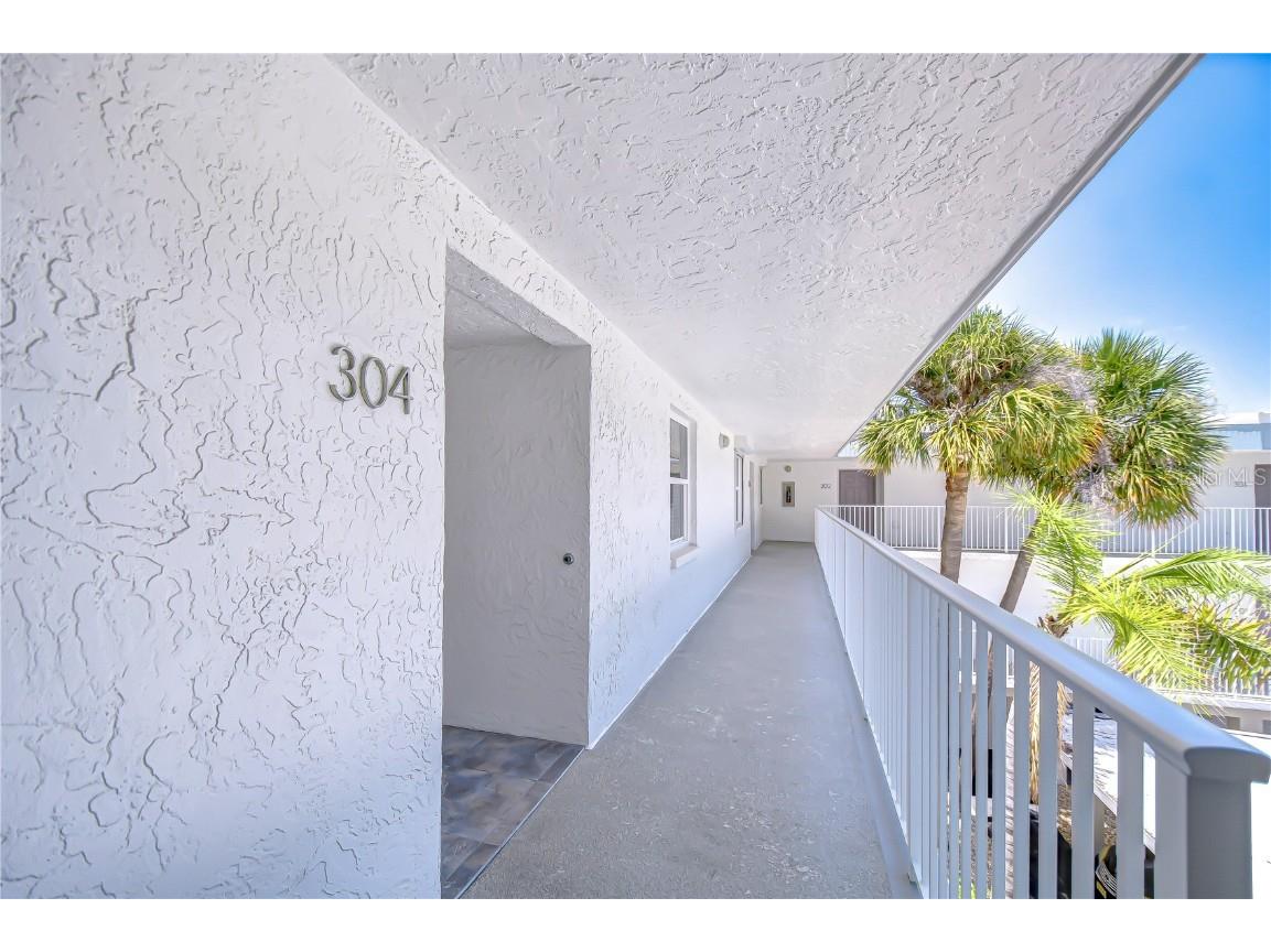 340 Pinellas Bayway S #304 Saint Petersburg FL 33715 - THE GRAND CANAL TB8399115 image7