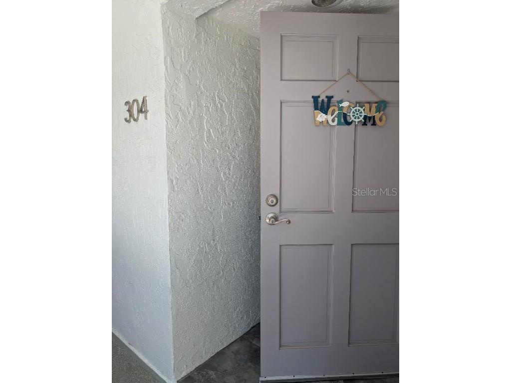 340 Pinellas Bayway S #304 Saint Petersburg FL 33715 - THE GRAND CANAL TB8399115 image8