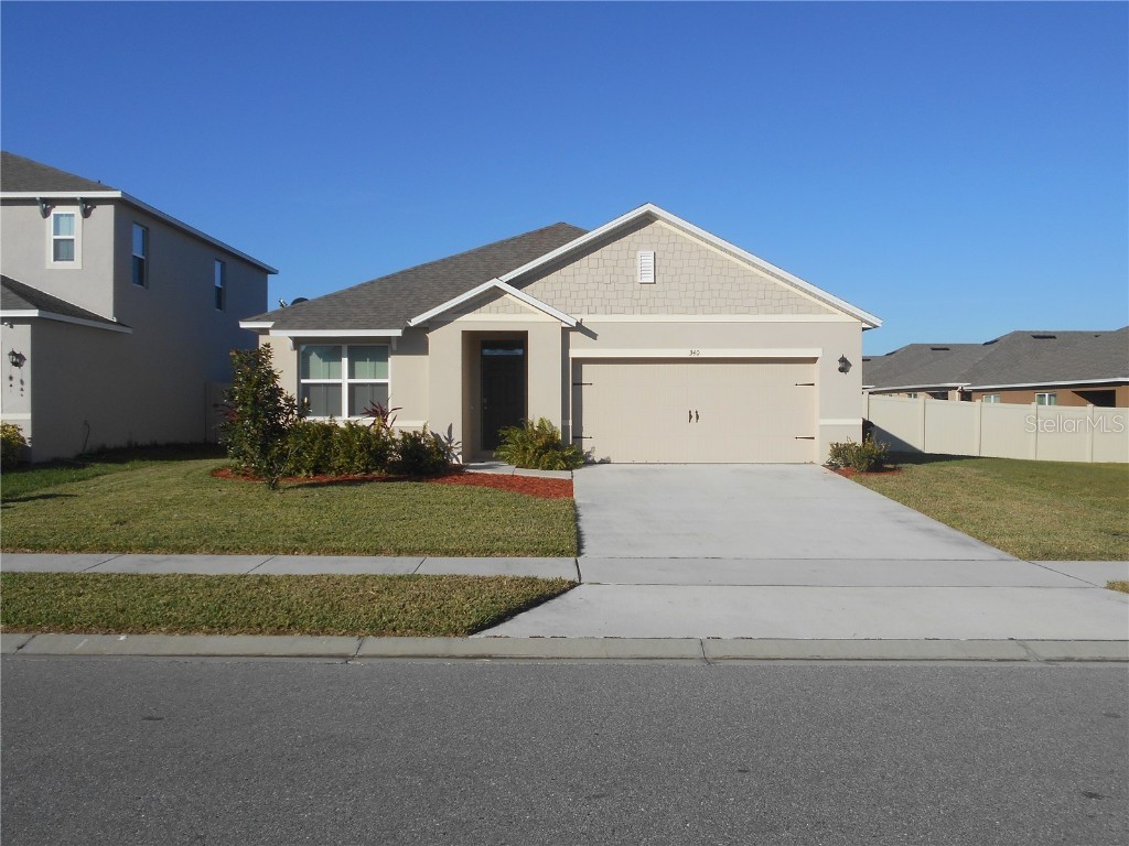 340 Pitch Pine Drive Debary FL 32713 O5989787 image1