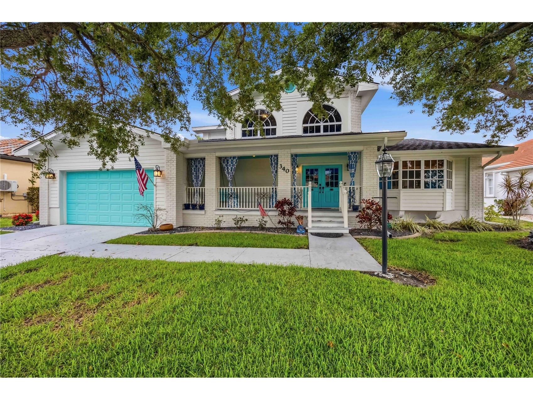 340 Portofino Drive Punta Gorda FL 33950 N6144684 image1