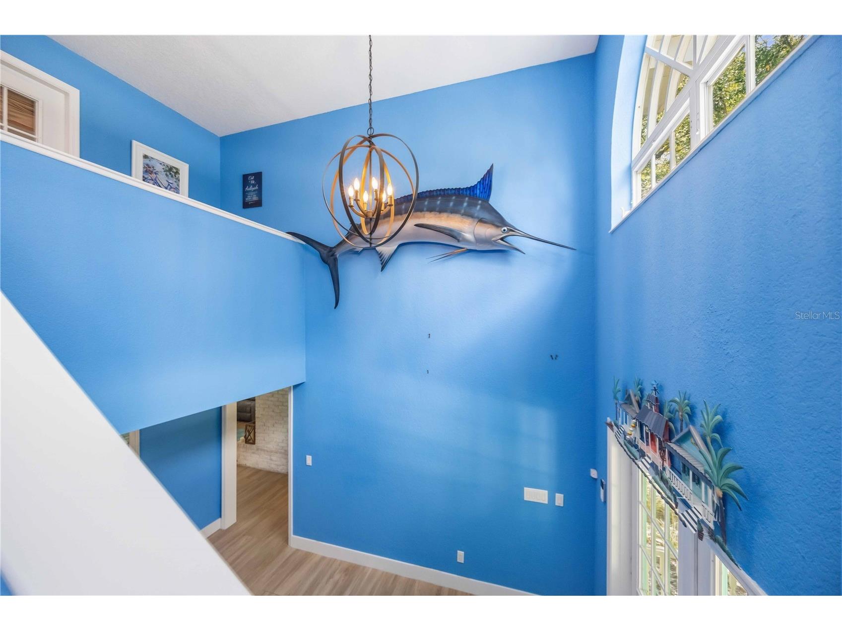 340 Portofino Drive Punta Gorda FL 33950 N6144684 image12