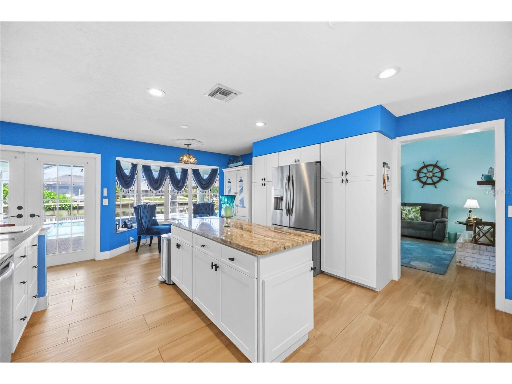 340 Portofino Drive Punta Gorda FL 33950 N6144684 image13