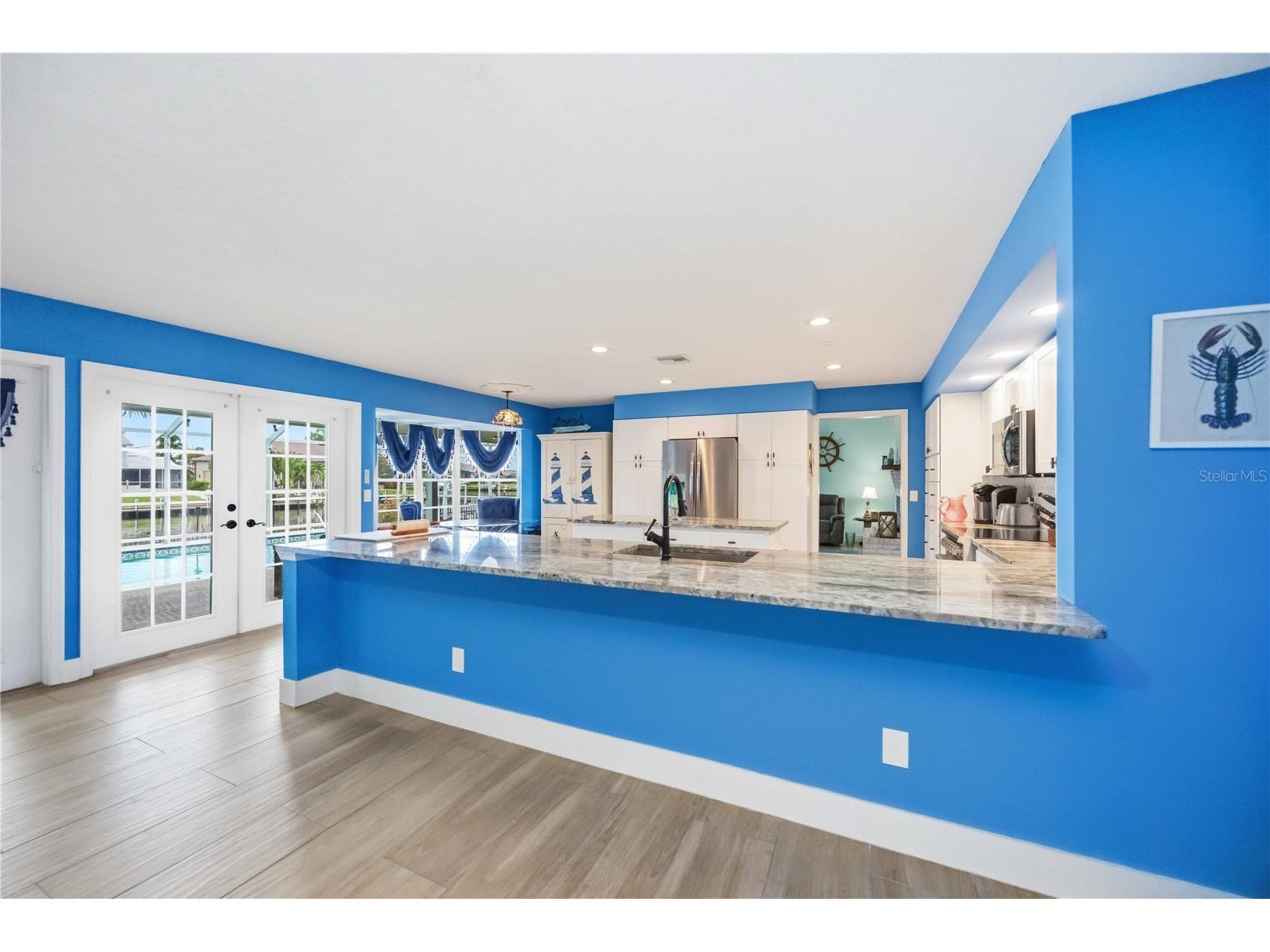 340 Portofino Drive Punta Gorda FL 33950 N6144684 image14