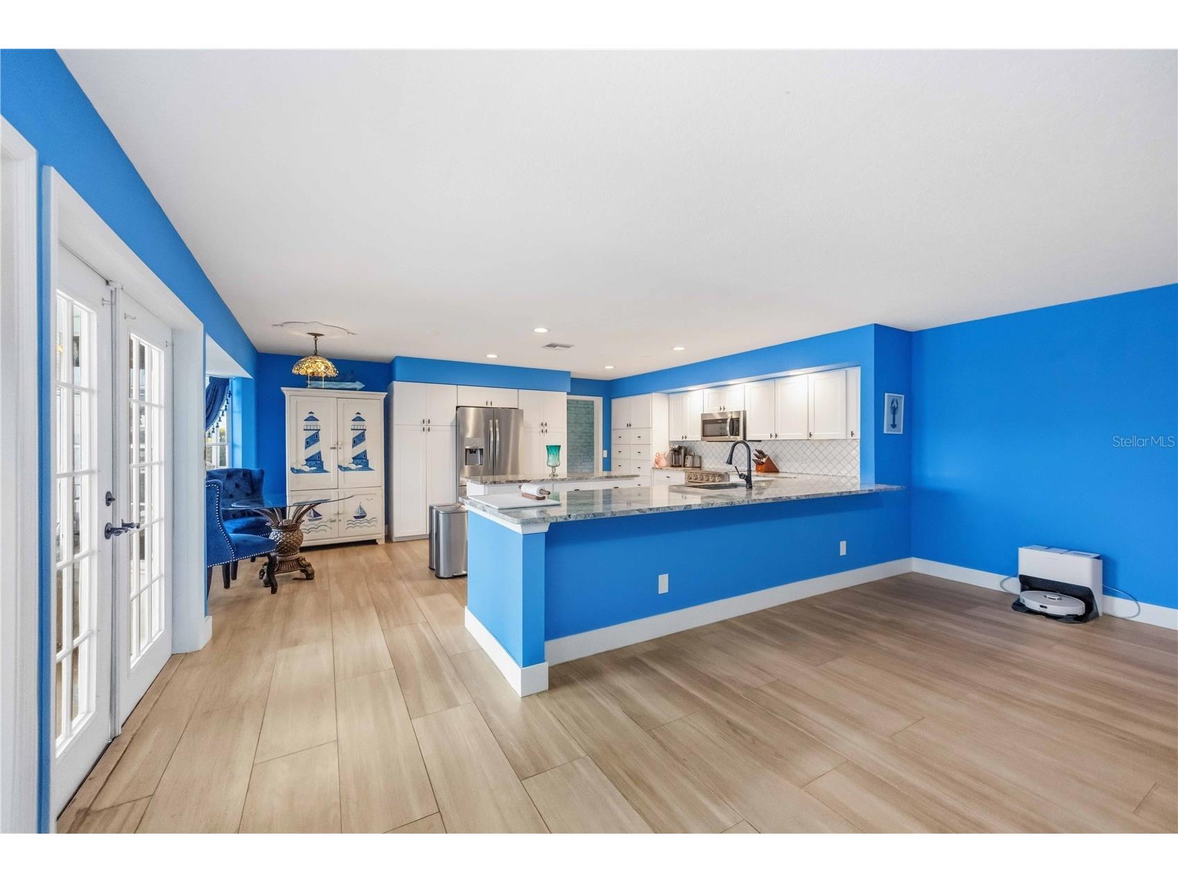 340 Portofino Drive Punta Gorda FL 33950 N6144684 image15